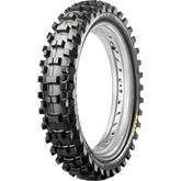 MAXXIS Tire - Maxxcross SI - Rear - 110/90-19 - 62M TM00100300